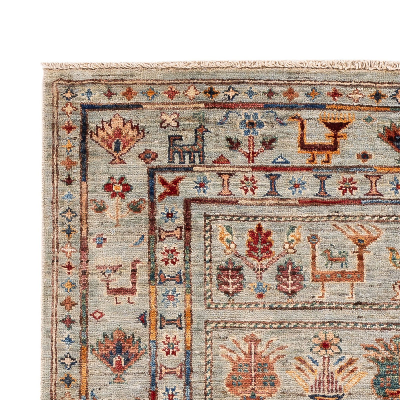 Ariana Teppe 152x104cm - Orientalsk teppe