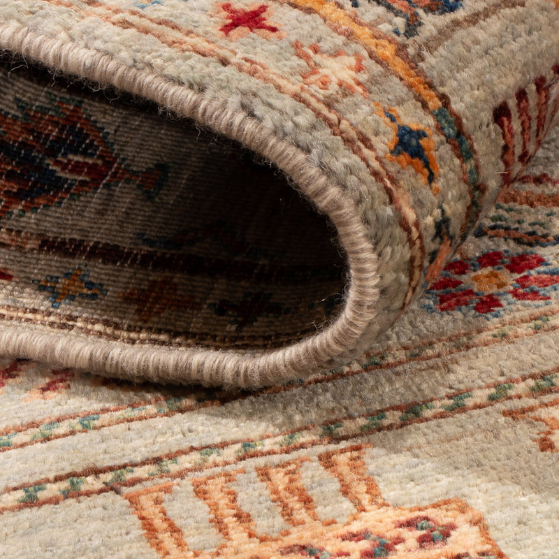 Ariana Teppe 152x104cm - Orientalsk teppe