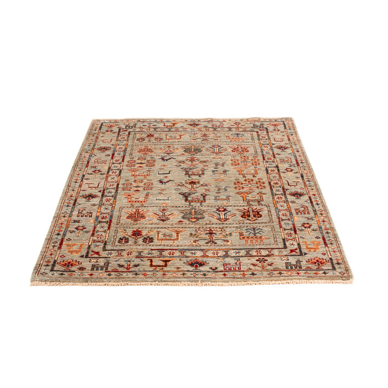 Ariana Teppe 152x104cm - Orientalsk teppe