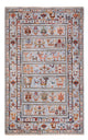 Ariana Teppe 162x103cm - Orientalsk teppe