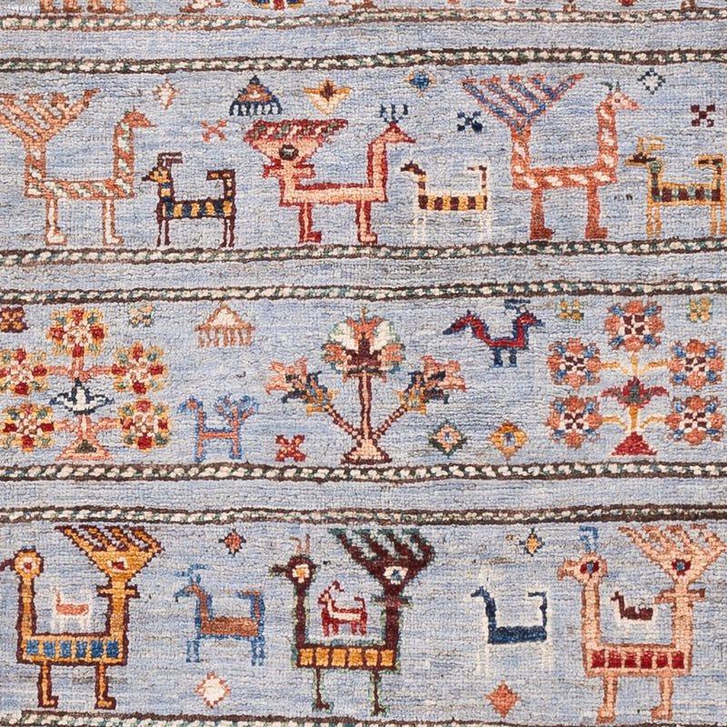 Ariana Teppe 162x103cm - Orientalsk teppe