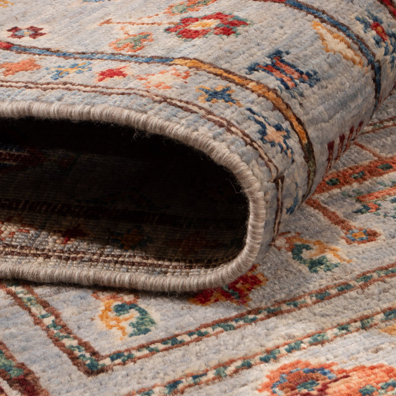 Ariana Teppe 162x103cm - Orientalsk teppe