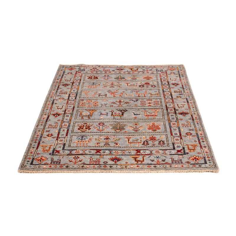 Ariana Teppe 162x103cm - Orientalsk teppe