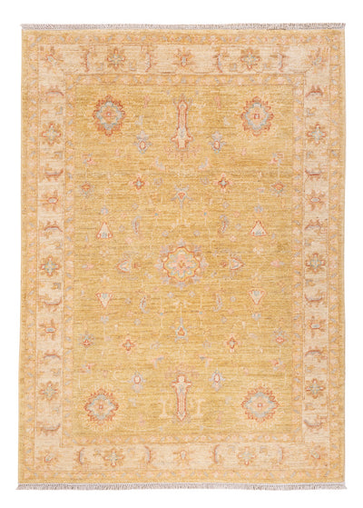 Ziegler Teppe 106x146cm - Orientalsk teppe