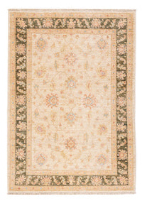 Ziegler Teppe 148x104cm - Orientalsk teppe – product image