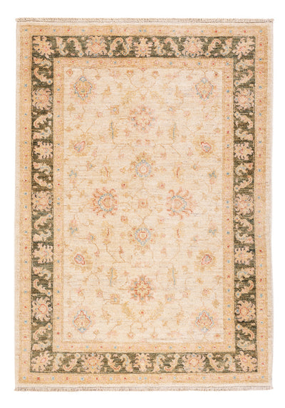 Ziegler Teppe 104x148cm - Orientalsk teppe