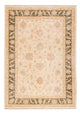 Ziegler Teppe 148x104cm - Orientalsk teppe