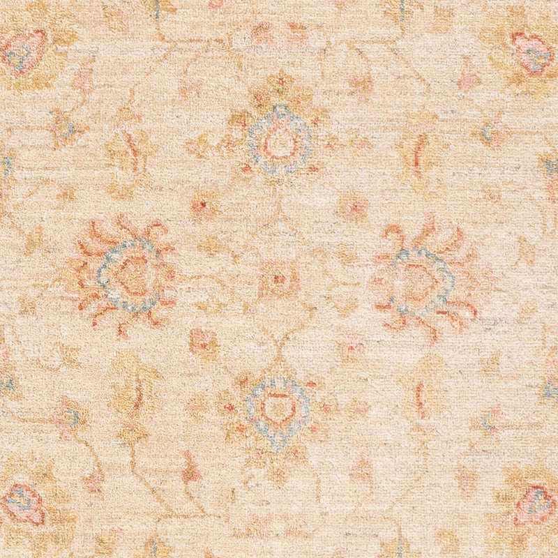 Ziegler Teppe 148x104cm - Orientalsk teppe