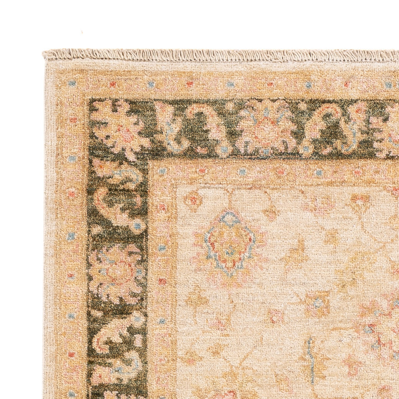 Ziegler Teppe 148x104cm - Orientalsk teppe