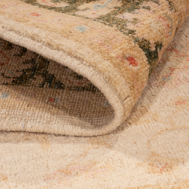 Ziegler Teppe 148x104cm - Orientalsk teppe