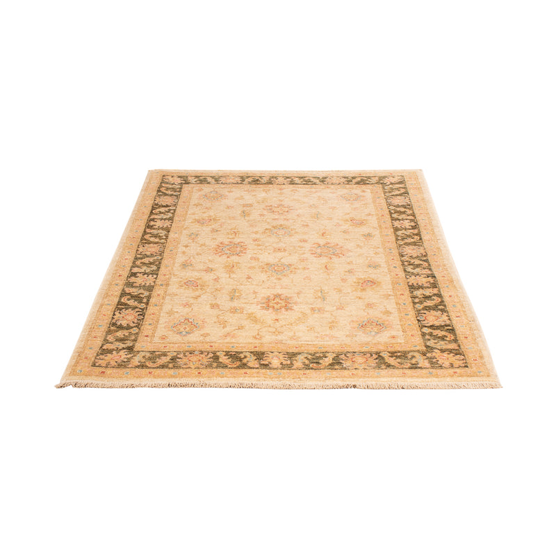Ziegler Teppe 148x104cm - Orientalsk teppe