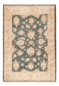 Ziegler Teppe 150x105cm - Orientalsk teppe – product image