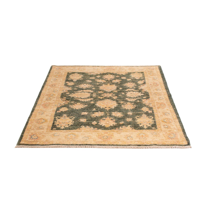 Ziegler Teppe 150x105cm - Orientalsk teppe