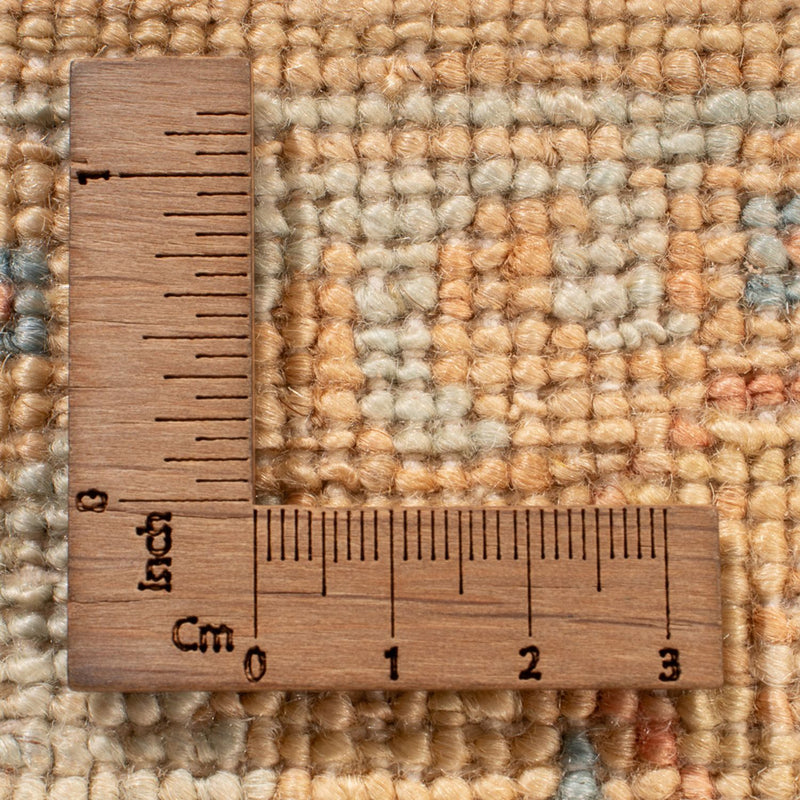 Ziegler Teppe - 150 x 101 cm - beige