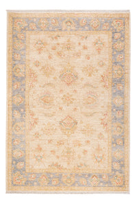 Ziegler Teppe 150x101cm - Orientalsk teppe – product image
