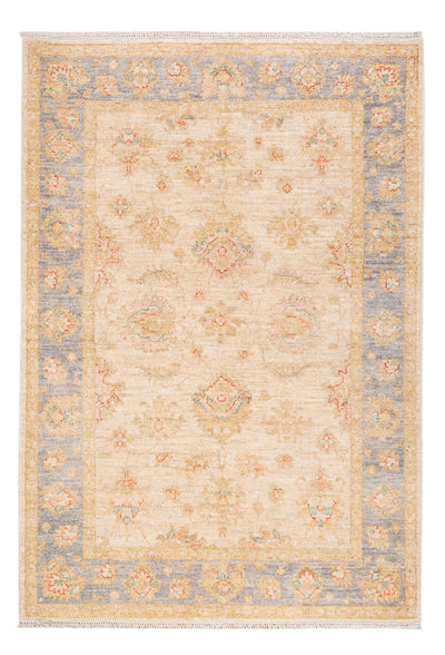 Ziegler Teppe 101x150cm - Orientalsk teppe