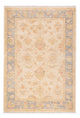 Ziegler Teppe 150x101cm - Orientalsk teppe