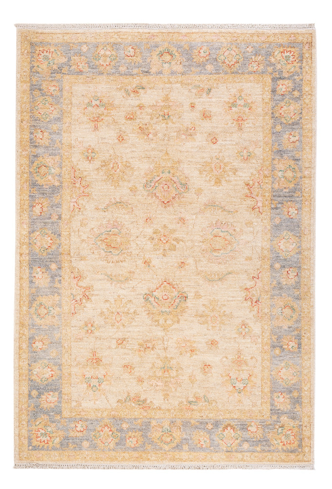 Ziegler Teppe 150x101cm - Orientalsk teppe