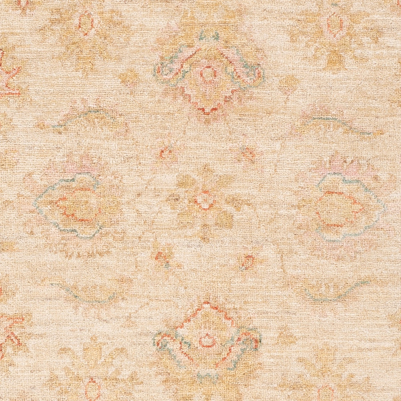 Ziegler Teppe 150x101cm - Orientalsk teppe