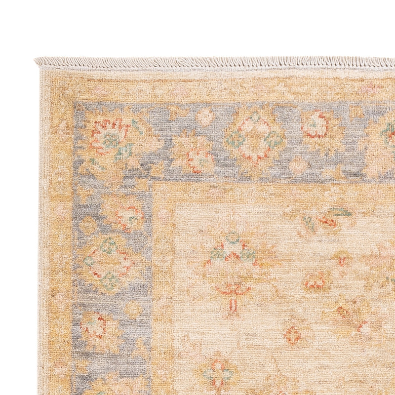 Ziegler Teppe 150x101cm - Orientalsk teppe