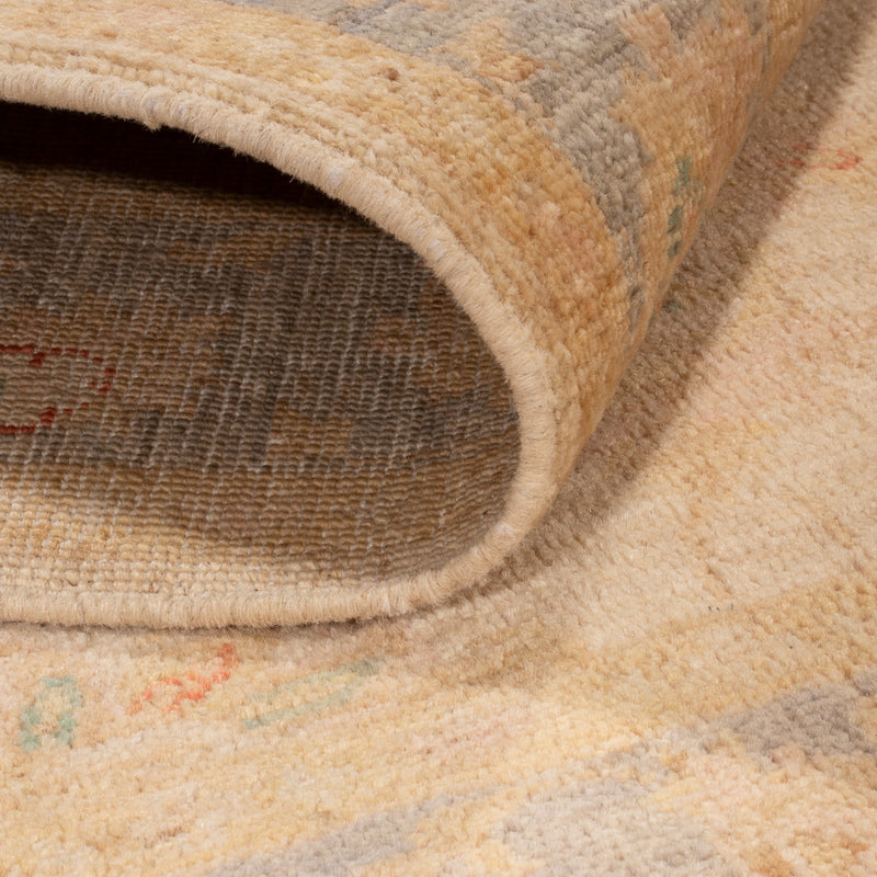 Ziegler Teppe 150x101cm - Orientalsk teppe