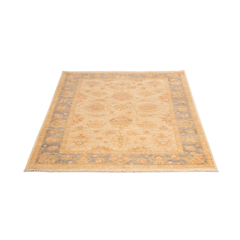 Ziegler Teppe 150x101cm - Orientalsk teppe
