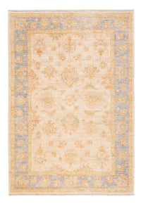 Ziegler Teppe 150x103cm - Orientalsk teppe – product image