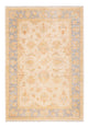 Ziegler Teppe 150x103cm - Orientalsk teppe