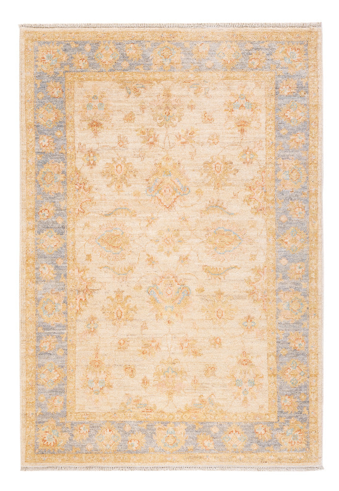Ziegler Teppe 150x103cm - Orientalsk teppe