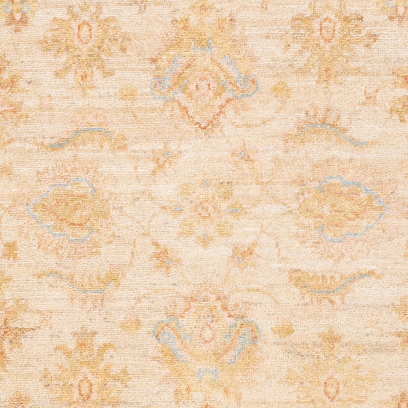 Ziegler Teppe 150x103cm - Orientalsk teppe
