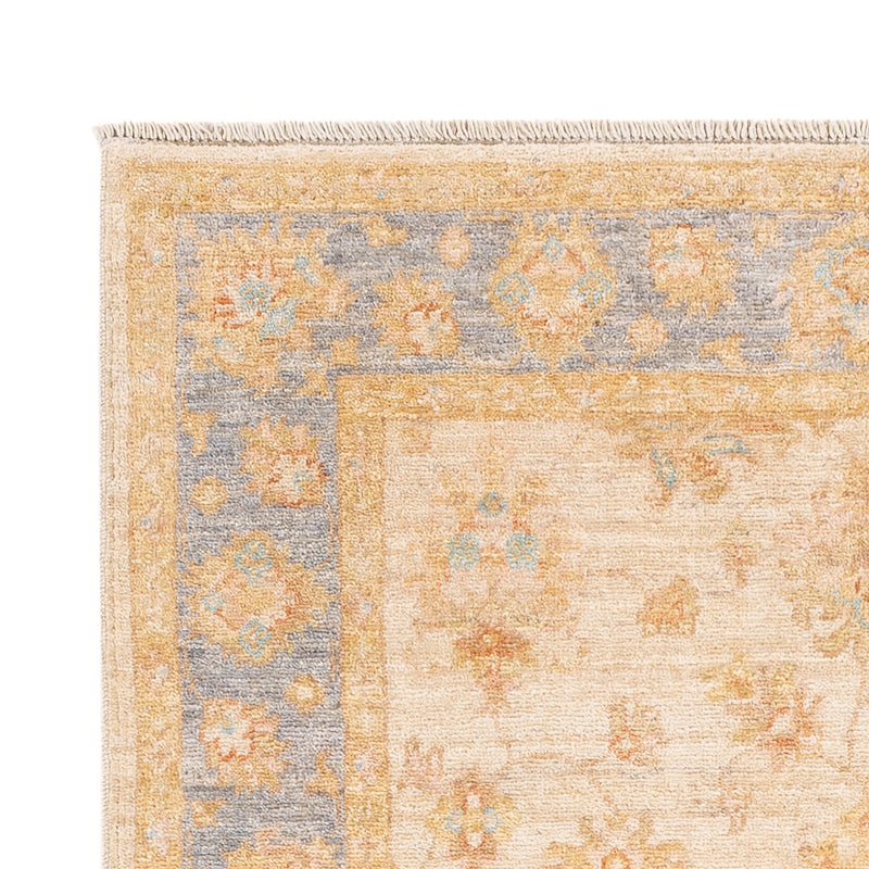 Ziegler Teppe 150x103cm - Orientalsk teppe