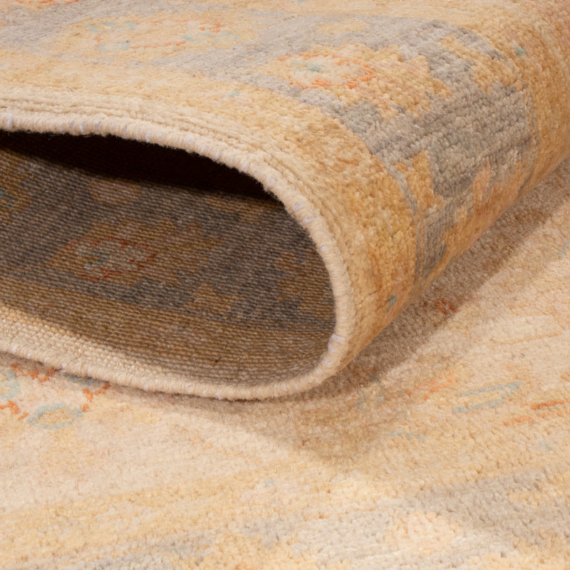 Ziegler Teppe 150x103cm - Orientalsk teppe