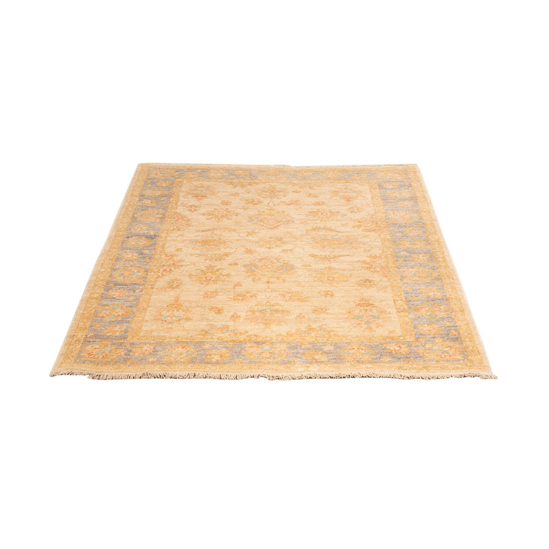 Ziegler Teppe 150x103cm - Orientalsk teppe
