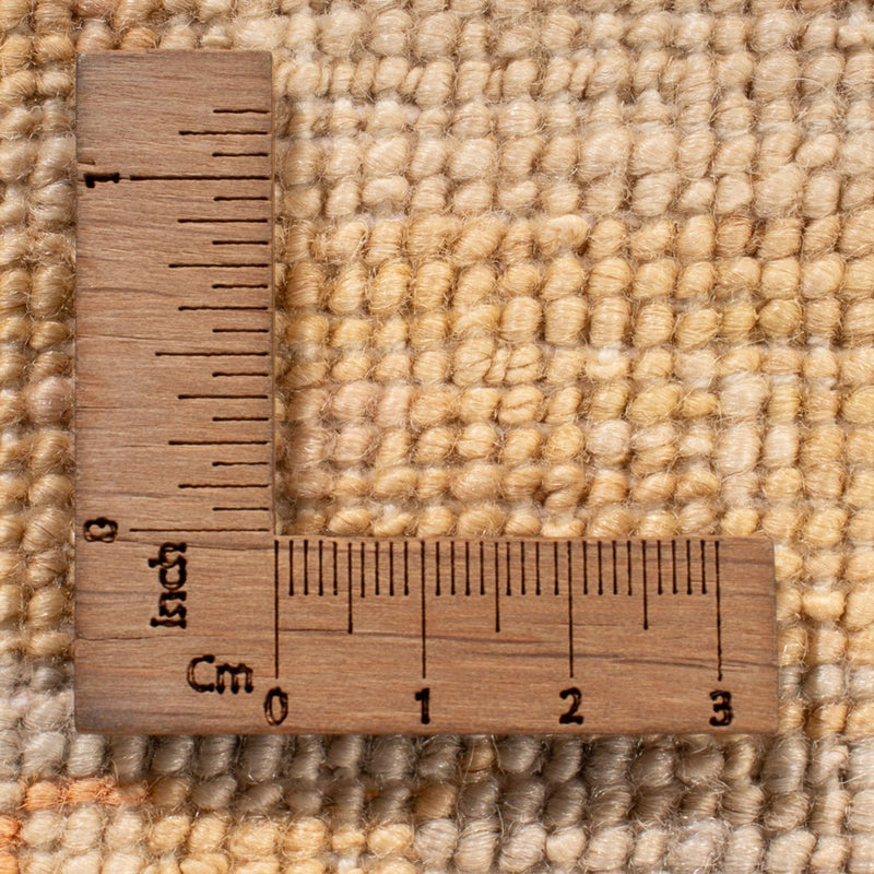 Ziegler Teppe 150x103cm - Orientalsk teppe