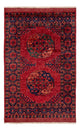 Afghansk teppe 150x100cm - Orientalsk teppe
