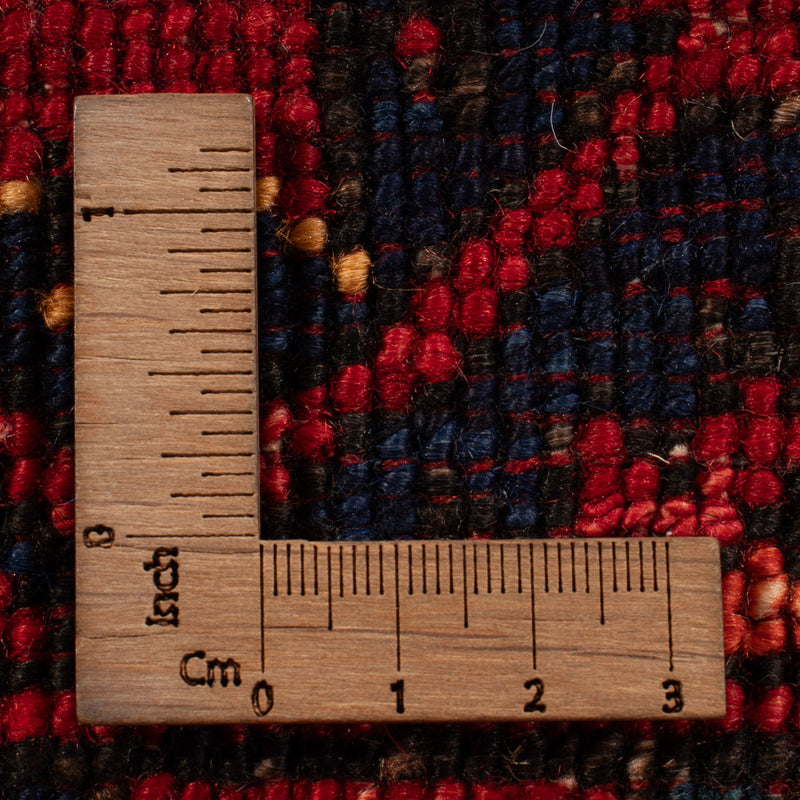 Afghansk teppe 150x100cm - Orientalsk teppe