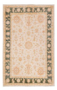 Ziegler Teppe 168x105cm - Orientalsk teppe – product image