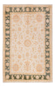 Ziegler Teppe 168x105cm - Orientalsk teppe