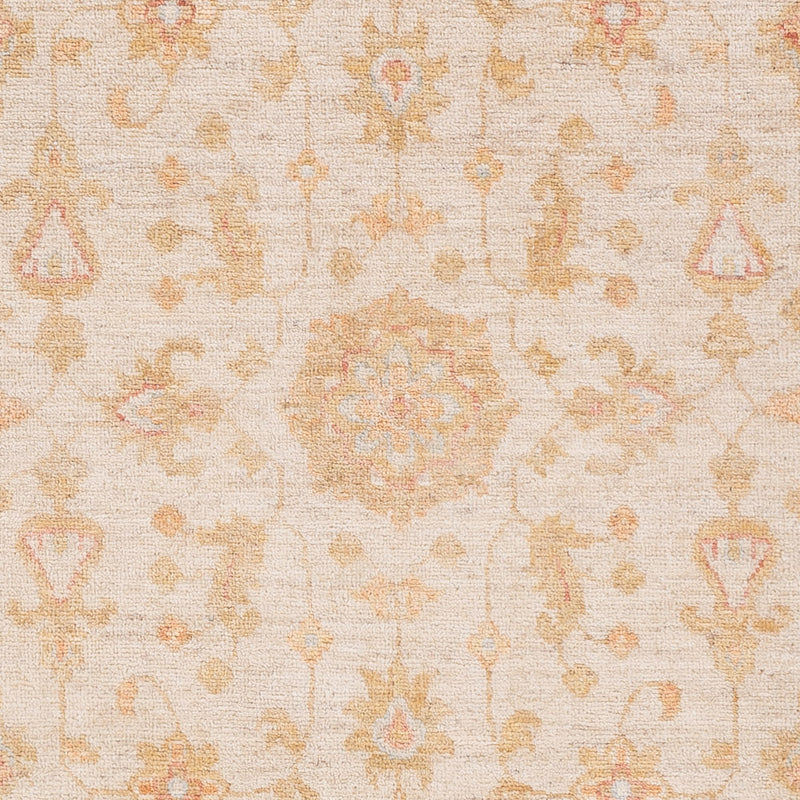 Ziegler Teppe 168x105cm - Orientalsk teppe