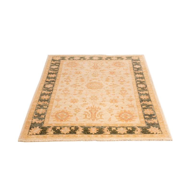 Ziegler Teppe 168x105cm - Orientalsk teppe