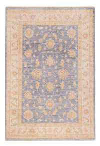 Ziegler Teppe 101x148cm - Orientalsk teppe – product image