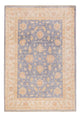 Ziegler Teppe 101x148cm - Orientalsk teppe