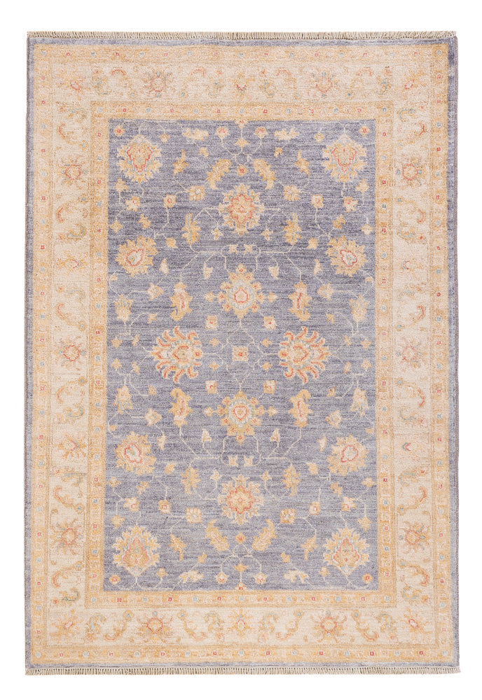 Ziegler Teppe 101x148cm - Orientalsk teppe