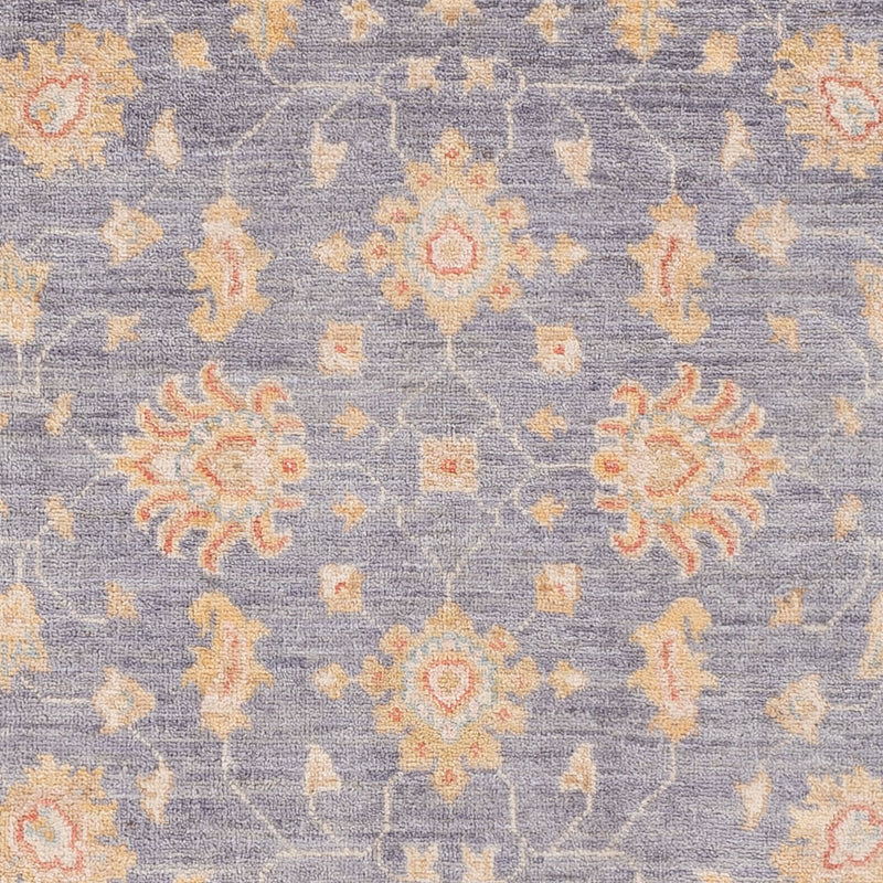 Ziegler Teppe 101x148cm - Orientalsk teppe