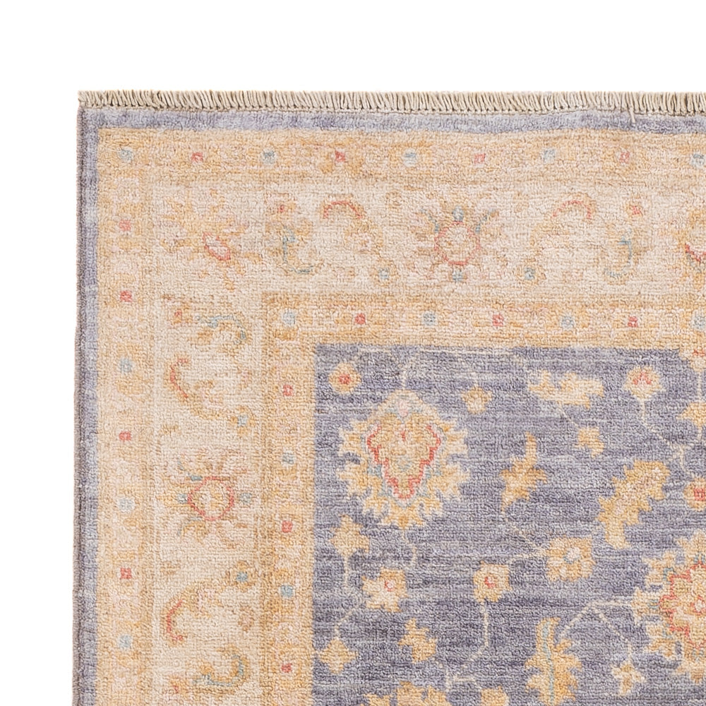 Ziegler Teppe 101x148cm - Orientalsk teppe