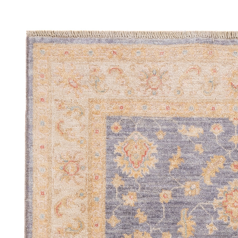 Ziegler Teppe 101x148cm - Orientalsk teppe