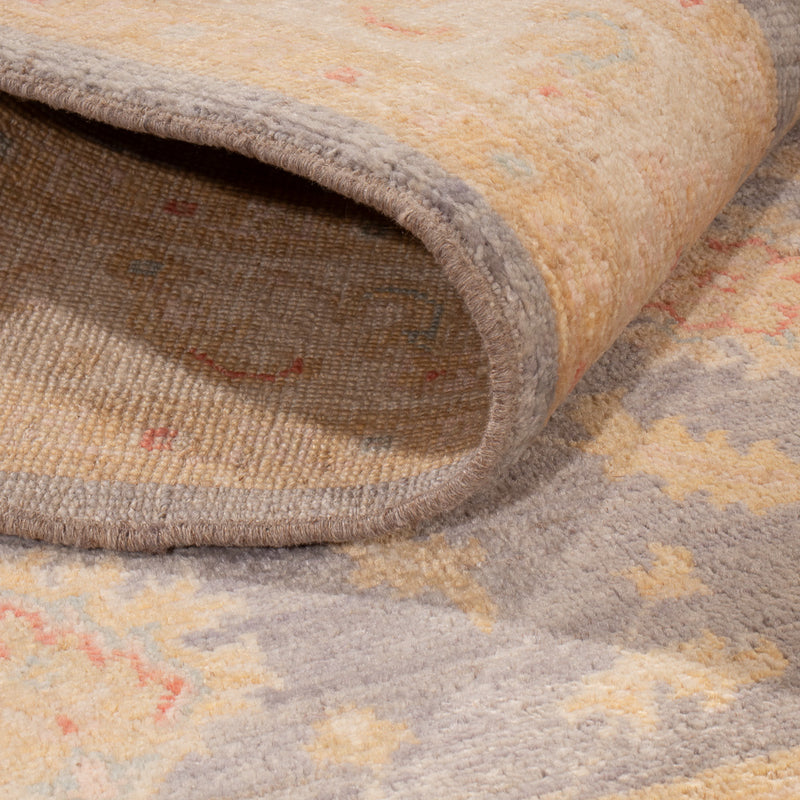 Ziegler Teppe 101x148cm - Orientalsk teppe