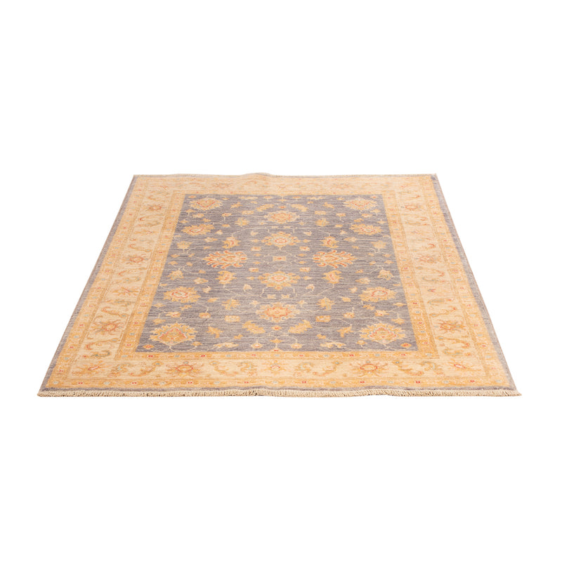 Ziegler Teppe 101x148cm - Orientalsk teppe