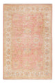 Ziegler Teppe 153x102cm - Orientalsk teppe