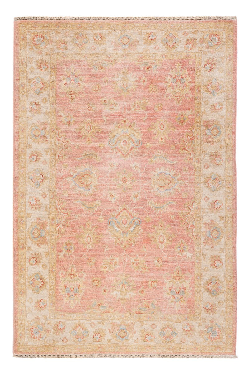 Ziegler Teppe 153x102cm - Orientalsk teppe